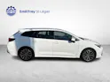 Toyota Corolla Touring Sports 2.0 HSD Trend