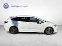 Toyota Corolla Touring Sports 2.0 HSD Trend