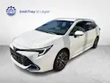 Toyota Corolla Touring Sports 2.0 HSD Trend