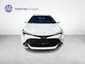 Toyota Corolla Touring Sports 2.0 HSD Trend