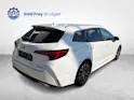 Toyota Corolla Touring Sports 2.0 HSD Trend
