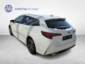 Toyota Corolla Touring Sports 2.0 HSD Trend