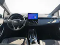 Toyota Corolla Touring Sports 2.0 HSD Trend