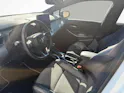 Toyota Corolla Touring Sports 2.0 HSD Trend