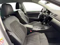 Škoda Superb Combi 2.0 TDI 200 Style 4x4 DSG