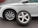 Škoda Superb Combi 2.0 TDI 200 Style 4x4 DSG