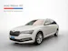 Škoda Superb Combi 2.0 TDI 200 Style 4x4 DSG