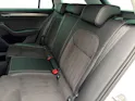 Škoda Superb Combi 2.0 TDI 200 Style 4x4 DSG