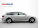 Škoda Superb Combi 2.0 TDI 200 Style 4x4 DSG