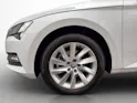 Škoda Superb Combi 2.0 TDI 200 Style 4x4 DSG