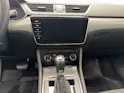 Škoda Superb Combi 2.0 TDI 200 Style 4x4 DSG