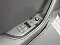 Škoda Superb Combi 2.0 TDI 200 Style 4x4 DSG