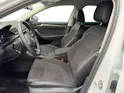 Škoda Superb Combi 2.0 TDI 200 Style 4x4 DSG