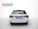 Škoda Superb Combi 2.0 TDI 200 Style 4x4 DSG