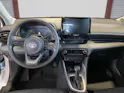 Toyota Yaris 1.5 VVT-i HSD Comfort
