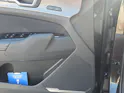 Kia Sportage 1.6 T-GDi Hybrid GT-Line