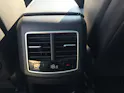Kia Sportage 1.6 T-GDi Hybrid GT-Line