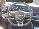 Kia Sportage 1.6 T-GDi Hybrid GT-Line