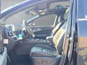 Kia Sportage 1.6 T-GDi Hybrid GT-Line