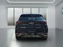 Kia Sportage 1.6 T-GDi Hybrid GT-Line