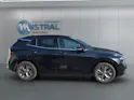 Kia Sportage 1.6 T-GDi Hybrid GT-Line