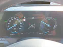 Kia Sportage 1.6 T-GDi Hybrid GT-Line