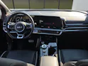 Kia Sportage 1.6 T-GDi Hybrid GT-Line
