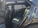Kia Sportage 1.6 T-GDi Hybrid GT-Line