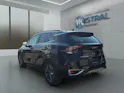 Kia Sportage 1.6 T-GDi Hybrid GT-Line