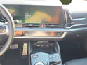 Kia Sportage 1.6 T-GDi Hybrid GT-Line