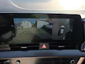 Kia Sportage 1.6 T-GDi Hybrid GT-Line