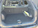 Kia Sportage 1.6 T-GDi Hybrid GT-Line