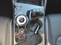 Kia Sportage 1.6 T-GDi Hybrid GT-Line