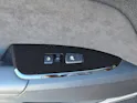 Kia Sportage 1.6 T-GDi Hybrid GT-Line