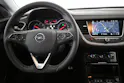 OPEL Grandland X 1.6 T PHEV Excellence
