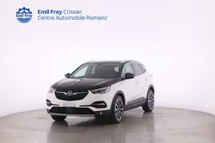 OPEL Grandland X 1.6 T PHEV Excellence