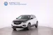OPEL Grandland X 1.6 T PHEV Excellence