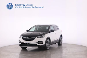 image du véhicule OPEL Grandland X 1.6 T PHEV Excellence