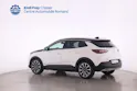 OPEL Grandland X 1.6 T PHEV Excellence