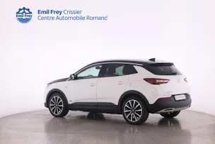 OPEL Grandland X 1.6 T PHEV Excellence