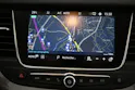 OPEL Grandland X 1.6 T PHEV Excellence