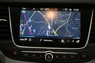 image du véhicule OPEL Grandland X 1.6 T PHEV Excellence