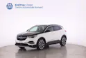 OPEL Grandland X 1.6 T PHEV Excellence
