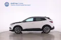 OPEL Grandland X 1.6 T PHEV Excellence