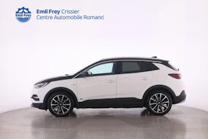 OPEL Grandland X 1.6 T PHEV Excellence