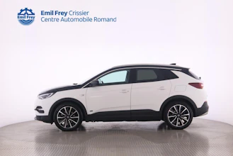 https://vehicle.imgix.net/4388245/a8884ef3-902e-48df-a744-1387fd5646d9.jpg