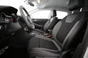 OPEL Grandland X 1.6 T PHEV Excellence