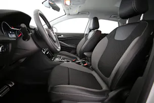 OPEL Grandland X 1.6 T PHEV Excellence