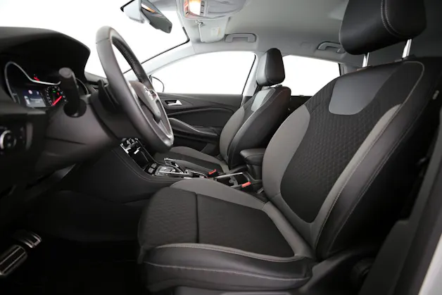 OPEL Grandland X 1.6 T PHEV Excellence