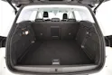 OPEL Grandland X 1.6 T PHEV Excellence